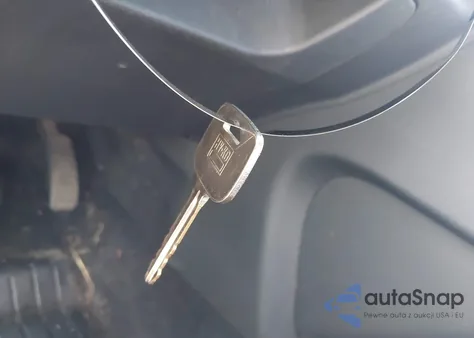 2009 Scion Xb from USA, damaged, VIN JTLKE50E091075960